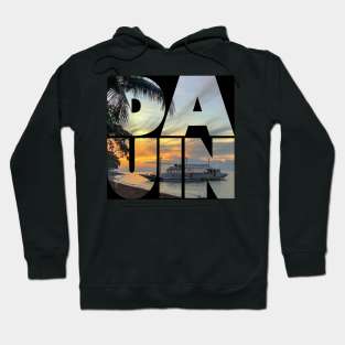 DAUIN Hoodie